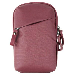 �o���K�[�h VEO METRO SP VEO METRO �V���[�Y �}�[���^ VEO METRO SP MG [VEOMETROSPMG]