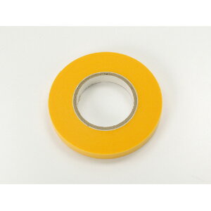 ^~ ^~ }XLOe[v 6mmlߑւp T87033}XLOe-v6~JGN [T87033}XLOe-v6~JGN]