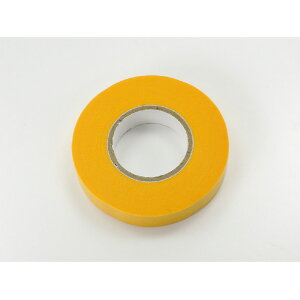 ^~ ^~ }XLOe[v 10mmlߑւp T87034}XLOe-v10~JGN [T87034}XLOe-v10~JGN]