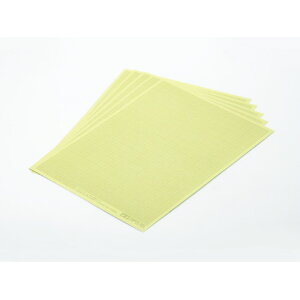 ^~ }XLOV[(1mm^Cv)5 T87129}XLOV-1~zEKN [T87129}XLOV-1~zEKN]