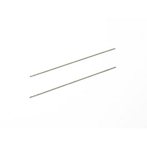 y11/1 Gg[ōőP5{z^~ ɍ׃hn0D2mm (2{) TSN{\ho02~ [TSNz\hn02]