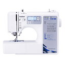 ブラザーミシン 文字縫いコンピュータミシン CENTURY1200 [CENTURY1200]【RNH】