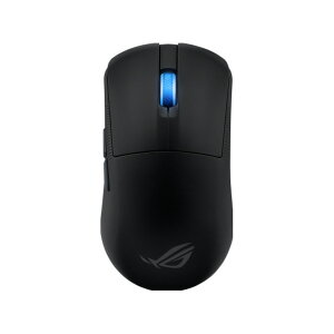 y11/1 Gg[ōőP5{zASUS ROG Harpe Ace Mini Q[~O}EX ubN P716ROGHARPEACEMINI/BLK [P716ROGHARPEACEMINIBLK]
