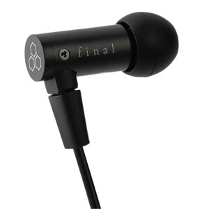 final CtH S3000 S3000 [S3000]