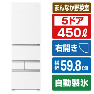 nCZX yEJz450L 5hA① ubVh^zCg HR-DCH450KW [HRDCH450KW]yRNHz