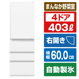 OH yEJz403L 4hA① zCg MR-N40M-W [MRN40MW]yRNHz