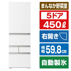 nCZX yEJz450L 5hA① VNzCg HR-DC450KW [HRDC450KW]yRNHz