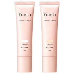 Yunth pVCg[AbvUV(30g) NA i}uCV-g-AbvUVNA [i}uCV-g-AcvUVNA]