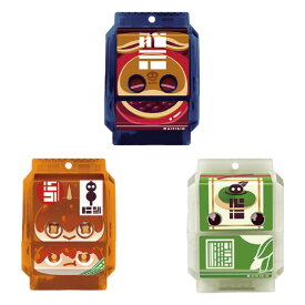 バンダイ DXライダーゴチゾウセット06 DXライダ-ゴチゾウセツト06 [DXライダ-ゴチゾウセツト06]