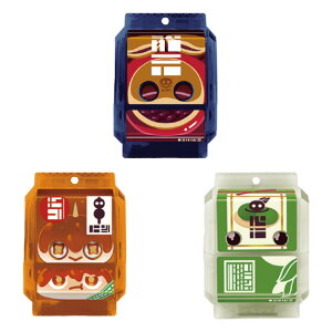 o_C DXC_[S`]EZbg06 DXC_-S`]EZcg06 [DXC_-S`]EZcg06]