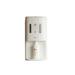 E�v���� �X�[�p�[�A���J���C�I���������@ e-hope UBS01 [UBS01]