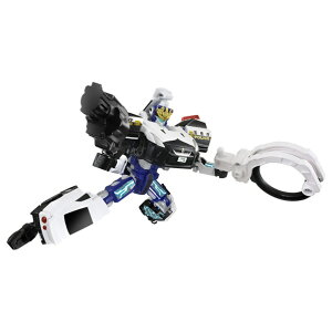 ^Jg~[ g~J WuCo[ TJB01 |XuCo[ Y NISSAN GT-R pg[J[ g~JJB01|XuCo-GTRpgJ [g~JJB01|XuCo-GTRpgJ]