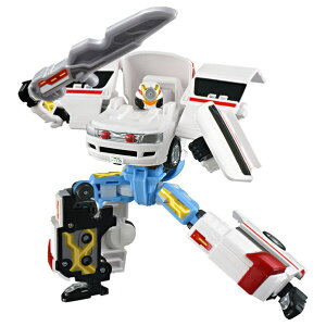 ^Jg~[ g~J WuCo[ TJB03 fBuCo[ g^ nCfBbN~} g~JJB03fCuCo-LELE [g~JJB03fCuCo-LELE]