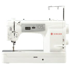 シンガー 職業用ミシン 直線専用 103β 103ベ-タ [103ベ-タ]