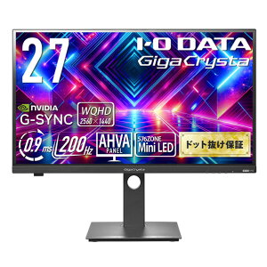 IEOf[^ 27^tfBXvC GigaCrysta LCD-GDQ271JLAQ/S3 [LCDGDQ271JLAQS3]yRNHz