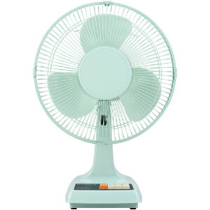 AsbNXC^[iVi g@ gO[ AFR-175GR [AFR175GR]yRNHz