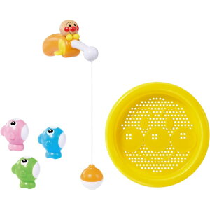 AKc} Ap} Ap} ӂŃs^b!Ȃ APItfs^cgTJic [APItfs^cgTJic]