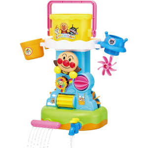 AKc} Ap} Ap} oPcł΂`!ӂXvbV APoPcfocVItXvcV [APoPcfocVItXvcV]