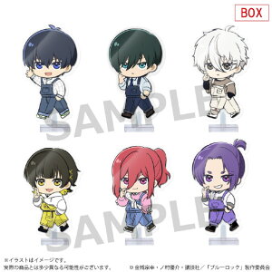 ZKtFCu ANh[ _ u[bN VolD1 BOX(S6) ECZEANh-Ru-cN01BOX [ECZEANh-Ru-cN01BOX]
