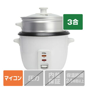 y12/1 Gg[ōőP5{z}NX CX&X`[NbJ[ NbN zCg MEK-76 [MEK76]