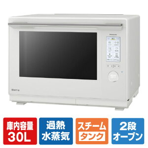 pi\jbN X`[I[uW rXg ItzCg NE-UBS10D-W [NEUBS10DW]yRNHz