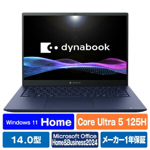 Dynabook m[gp\R dynabook _[NebNu[ P1R7YPBL [P1R7YPBL]yRNHz
