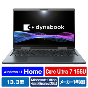 Dynabook m[gp\R dynabook _[Nu[ P1V8YPBL [P1V8YPBL]yRNHzySPSPz