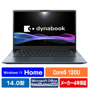 Dynabook m[gp\R e angle select dynabook IjLXu[ P4M6YLEE [P4M6YLEE]yRNHz