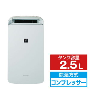 �V���[�v �╗�ߗފ��������@ �A�C�X�z���C�g CM-U100-W [CMU100W]�yRNH�z