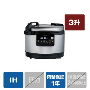 pi\jbN ƖpIHW[ъ(3) SR-PGE54A [SRPGE54A]yRNHz