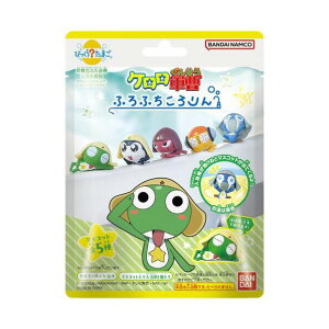 o_C т炽܂ PR ӂӂ rcN^}SPO\Ett`R [rcN^}SPO\Ett`R]