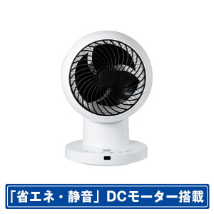 VB[Elbg DC[^[ڃRtWAXCOT[L[^[ zCg CCDX311WH [CCDX311WH]