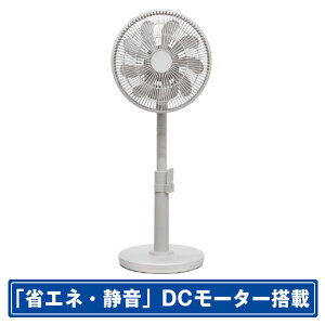 VERSOS DC[^[ڃrO@ O[W VS-S7000 [VSS7000]