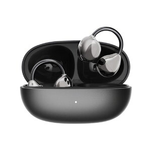 MUZEN SCXI[vC[Jt ubN MWW3IB [MWW3IB]yEGKPz