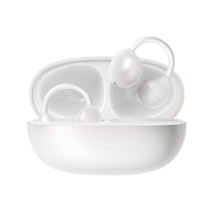 MUZEN SCXI[vC[Jt zCg MWW3IW [MWW3IW]