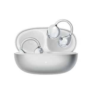 MUZEN SCXI[vC[Jt Vo[ MWW3IS [MWW3IS]yNVPMz