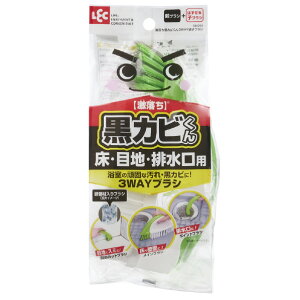 bN  Jr 3WAYequV GNNJrN3WAYIRuV [GNNJrN3WAYIRuV]