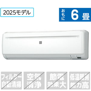 yWݒuH݁zRi 6 [pGAR ReLaLa()[pV[Y zCg RC-2225R(W)S [RC2225RWS]yRNHzySPSPz