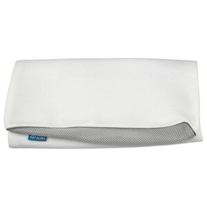 Rgbe MAG-RA WAVE p  Jo[ RgbeRESNO AJFOB03F [MAGRAWAVEZE}NJo-]