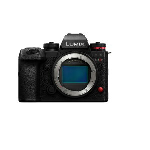 pi\jbN fW^JE{fB LUMIX DC-S1M2ES [DCS1M2ES]yRNHz