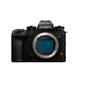 pi\jbN fW^JEYLbg LUMIX S 24-105mm F4 MACRO O.I.S. DC-S1M2M [DCS1M2M]yRNHz
