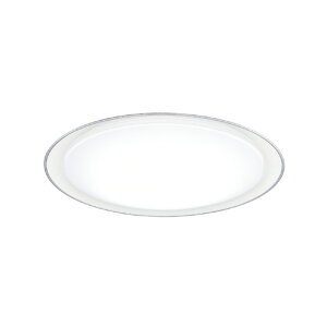 pi\jbN `8 LEDV[OCg HH-CM0839A [HHCM0839A]