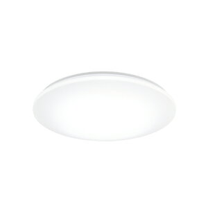 pi\jbN `10 LEDV[OCg HH-CM1034A [HHCM1034A]