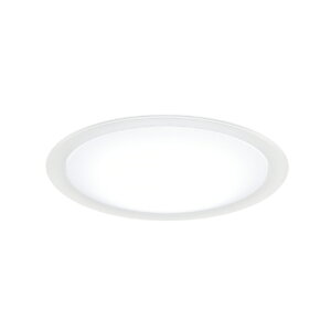 pi\jbN `12 LEDV[OCg HH-CM1236A [HHCM1236A]