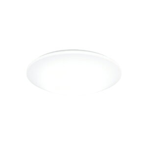pi\jbN `20 LEDV[OCg HH-CM2033A [HHCM2033A]