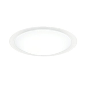 pi\jbN `20 LEDV[OCg HH-CM2037A [HHCM2037A]