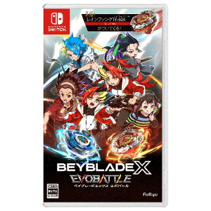 t[ xCu[hGbNX G{ogySwitchz HACPBNZTA [HACPBNZTA]