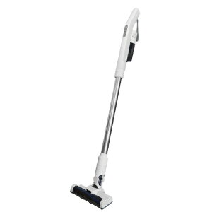 �g�N�n���E�e�N�m���W�[ �T�C�N�������R�[�h���X�X�e�B�b�N�N���[�i�[ e angle select �z���C�g EMC100WH [EMC100WH]�yFMPT�z