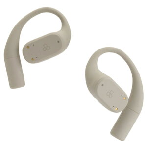 final CXCtH KDT3000 BEIGE FI-KDT3BE [FIKDT3BE]