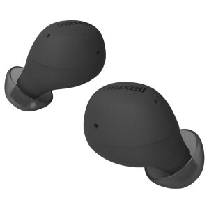 �}�N�Z�� ���S���C�����X�C���t�H�� e angle select �O���[ MXHBTW650E5GY [MXHBTW650E5GY]�yRNH�z�yFMPT�z